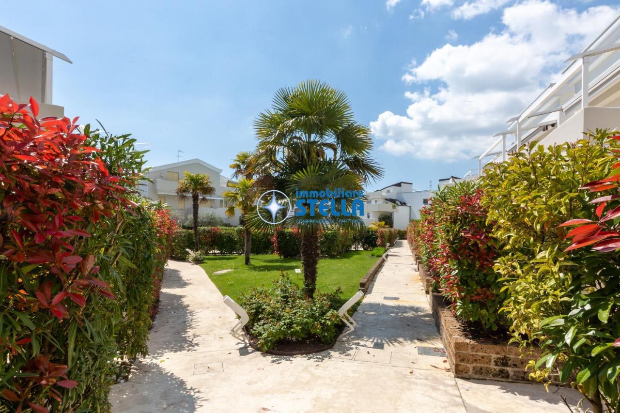 Wave Village Lido di Jesolo Exterior photo