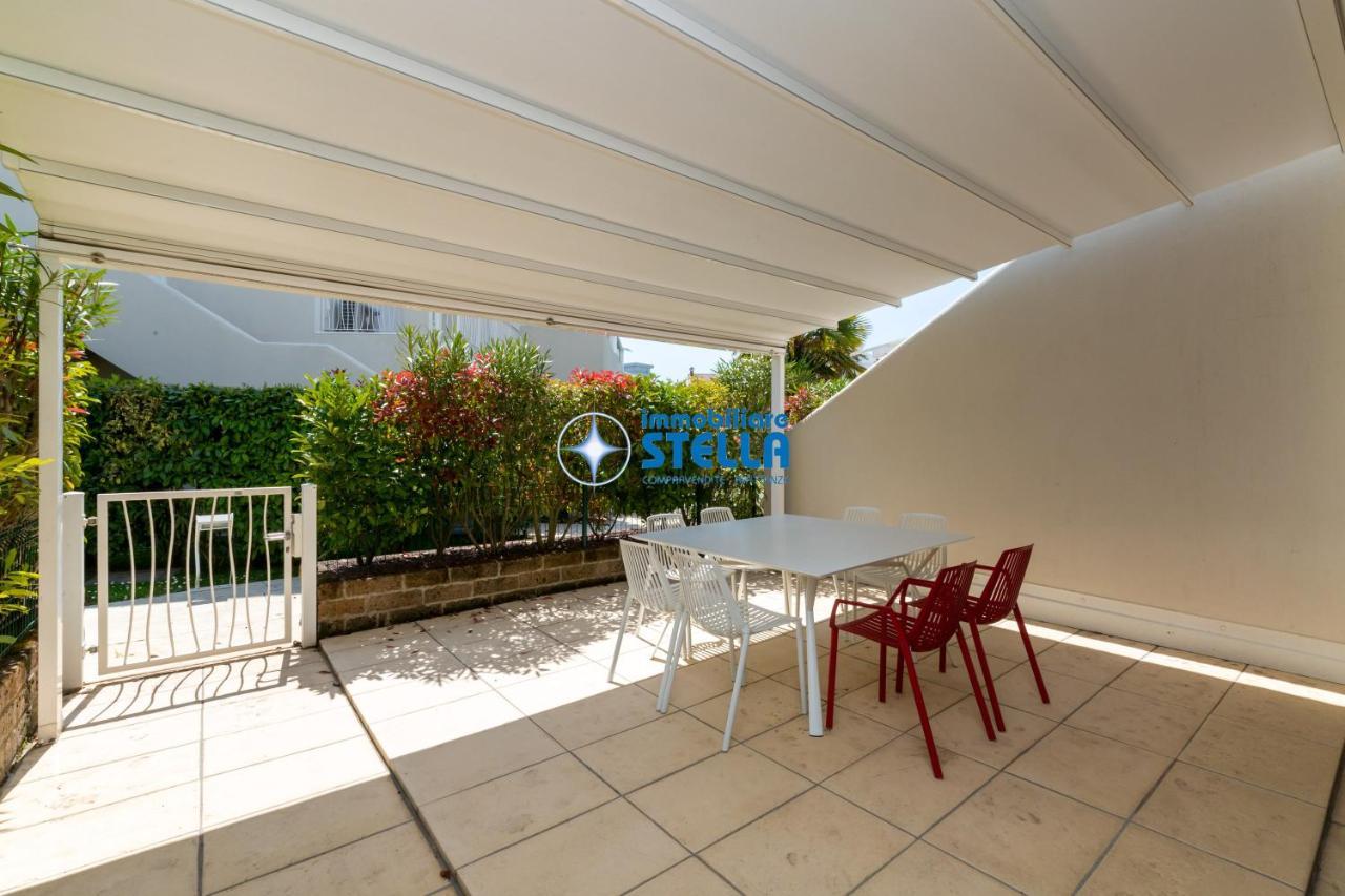 Wave Village Lido di Jesolo Exterior photo