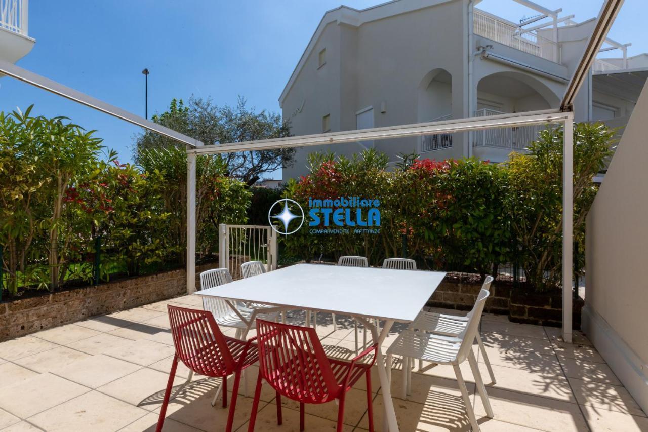 Wave Village Lido di Jesolo Exterior photo